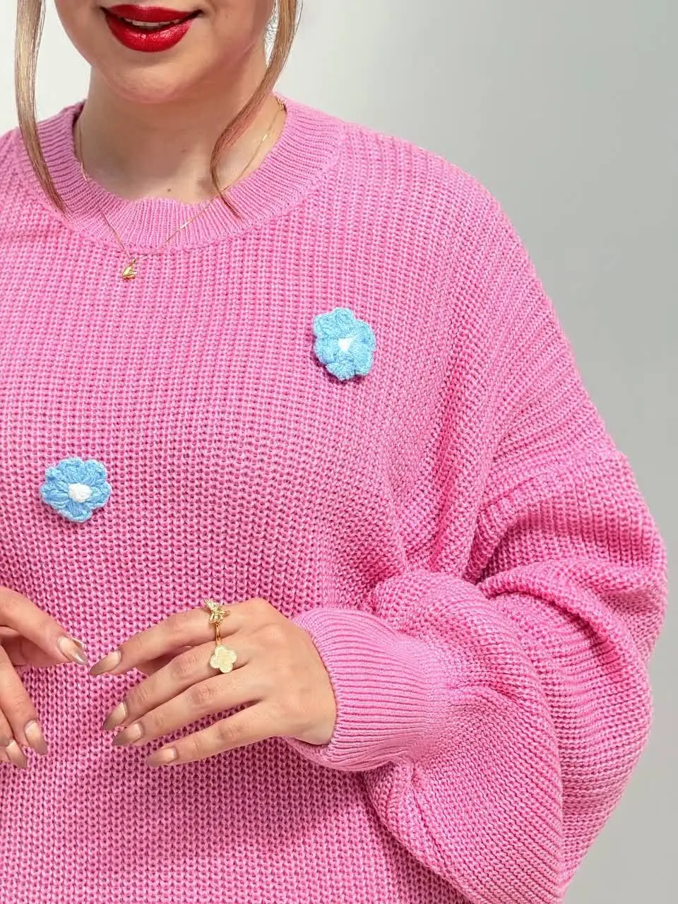 3560-بافت گلشیفته